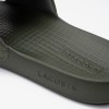 Lacoste Serve Slide 1.0