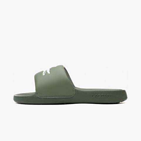 Lacoste Serve Slide 1.0