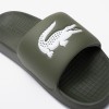 Lacoste Serve Slide 1.0