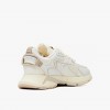 Lacoste L003 Neo W