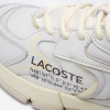 Lacoste L003 Neo W