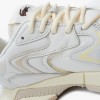 Lacoste L003 Neo W