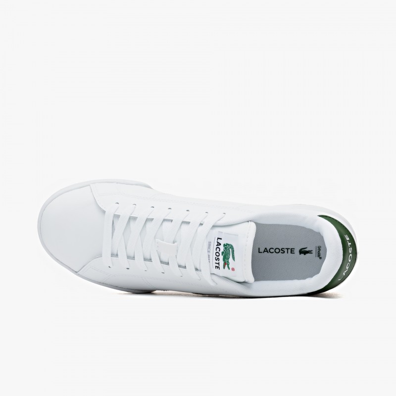 Lacoste Carnaby - 49SMA0036 1R5 - Fuxia, Urban Tribes United