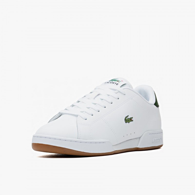 Lacoste Carnaby - 49SMA0036 1R5 - Fuxia, Urban Tribes United