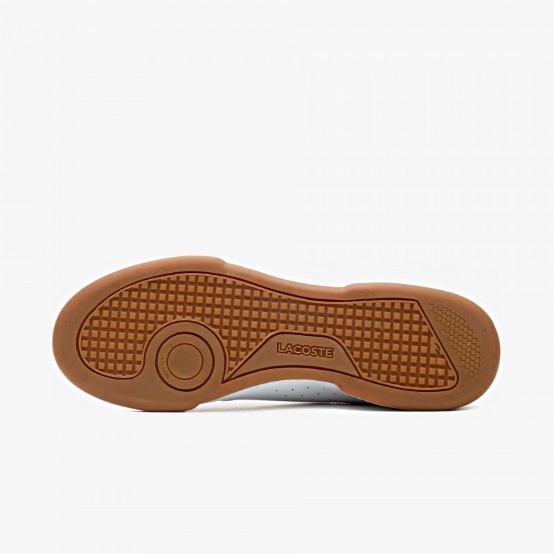 Lacoste Carnaby - 49SMA0036 1R5 - Fuxia, Urban Tribes United