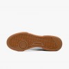 Lacoste Carnaby