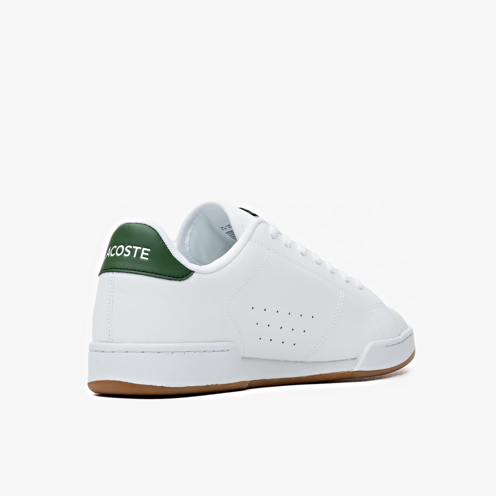 Lacoste Carnaby