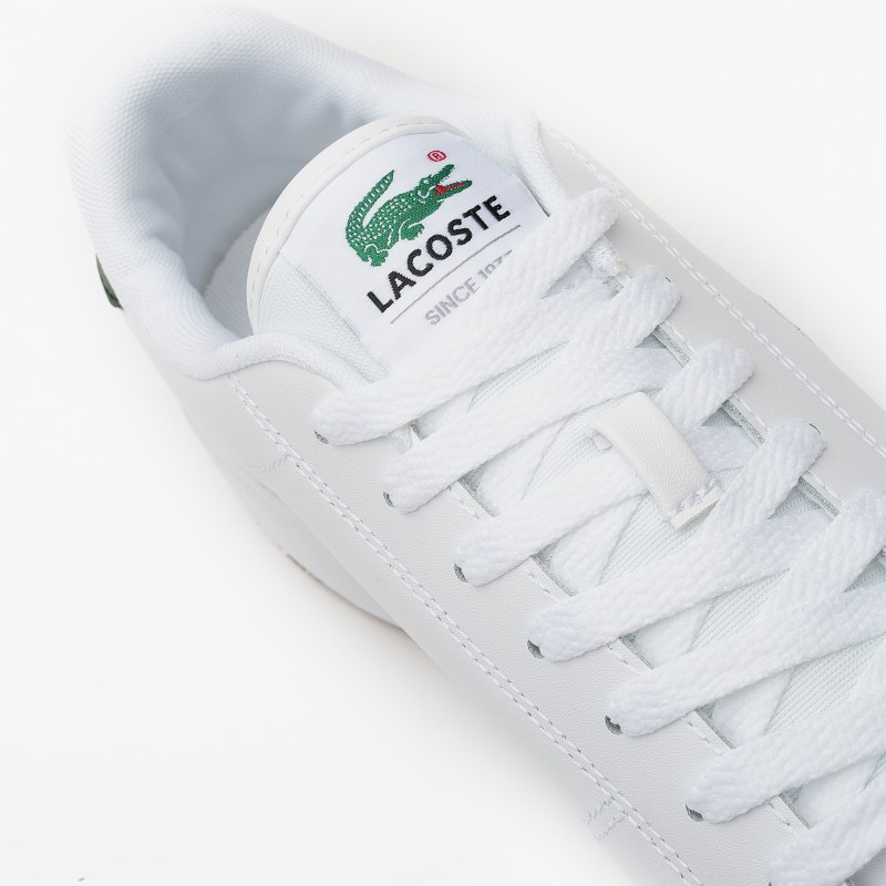 Lacoste Carnaby - 49SMA0036 1R5 - Fuxia, Urban Tribes United
