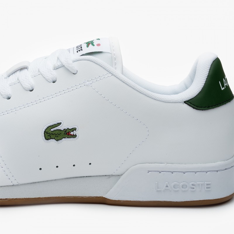 Lacoste Carnaby - 49SMA0036 1R5 - Fuxia, Urban Tribes United