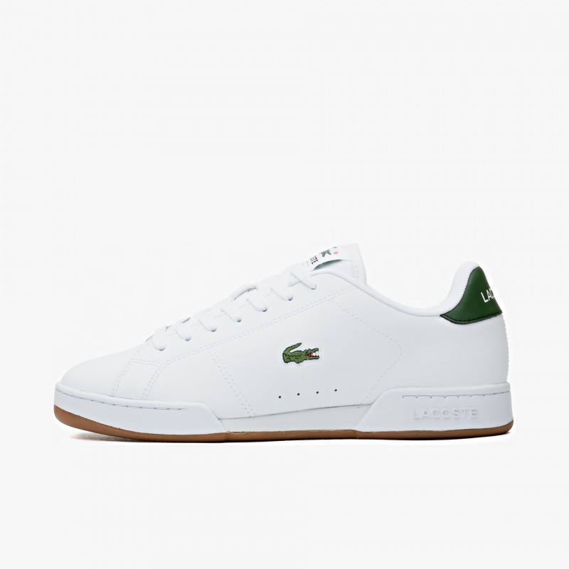 Lacoste Carnaby - 49SMA0036 1R5 - Fuxia, Urban Tribes United