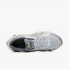 Asics Gel-Kinetic Fluent