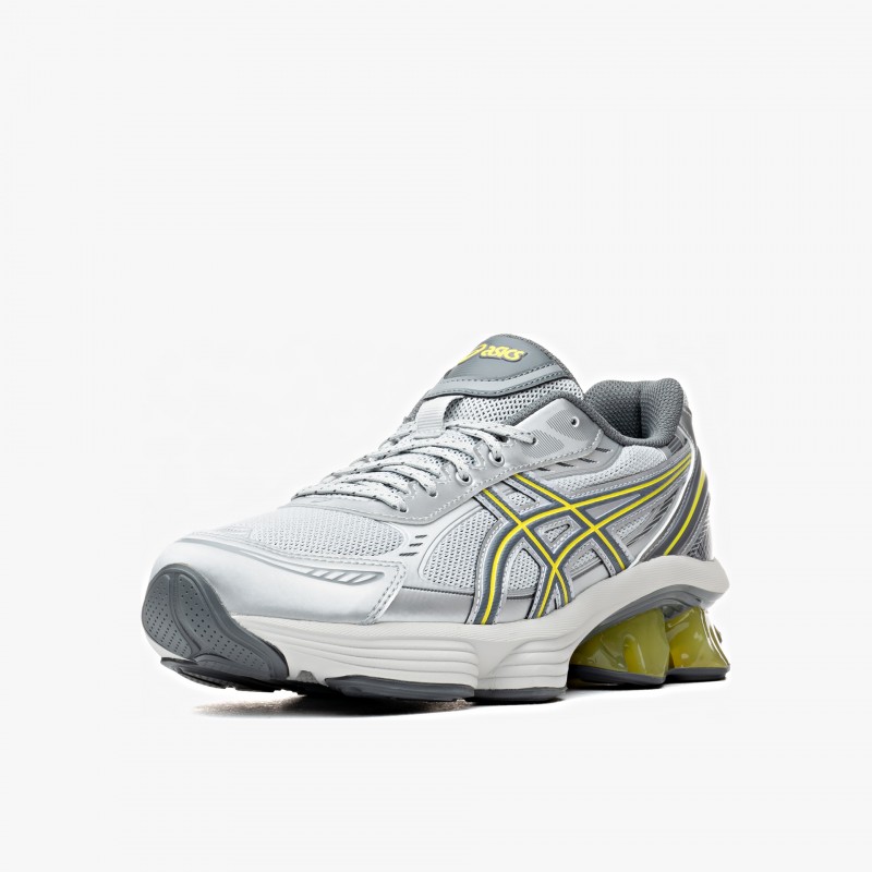 Asics Gel-Kinetic Fluent - 1203A591 020 - Fuxia, Urban Tribes United