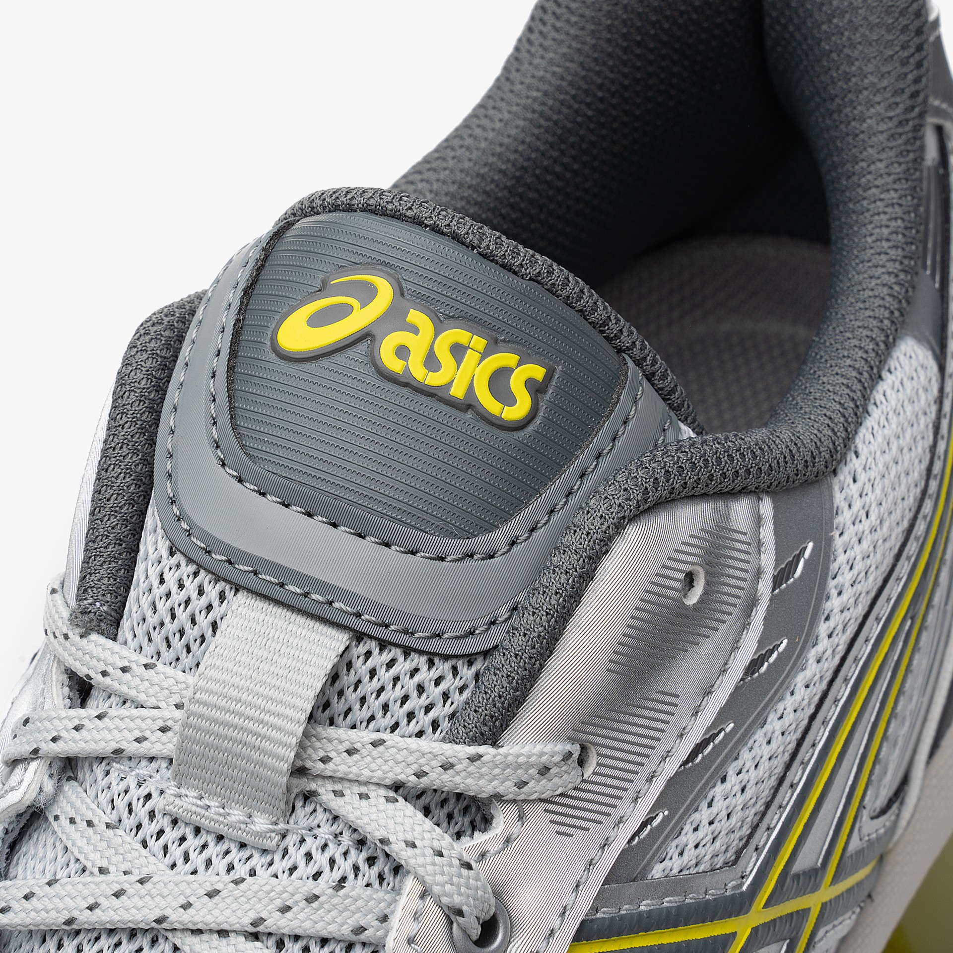 Asics Gel-Kinetic Fluent