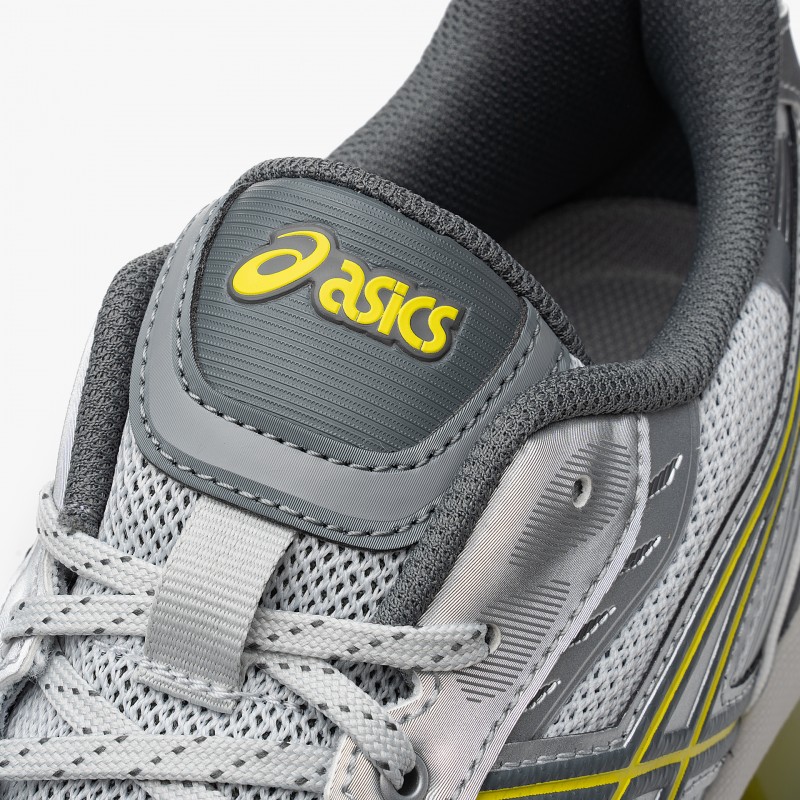 Asics Gel-Kinetic Fluent - 1203A591 020 - Fuxia, Urban Tribes United