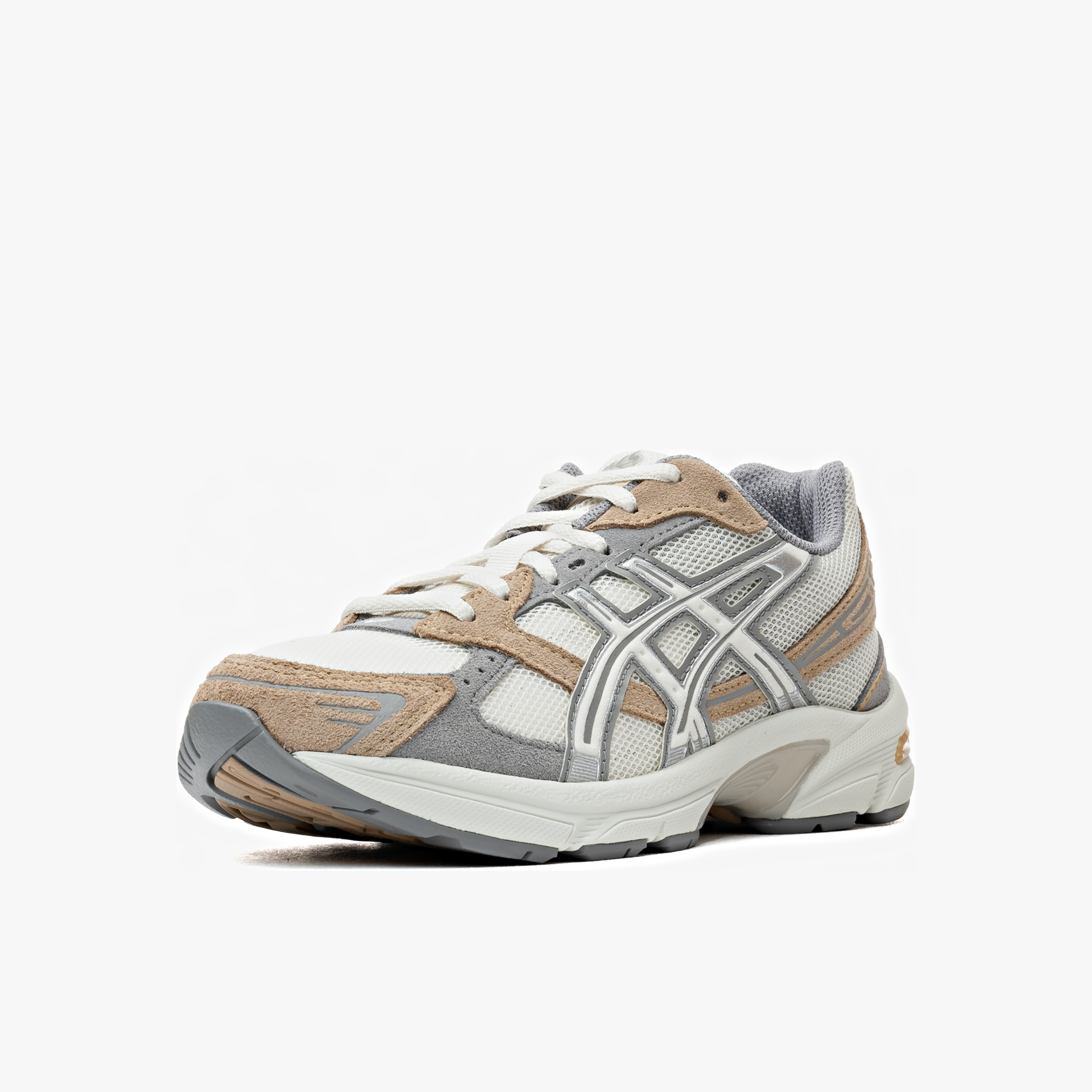Asics Gel-1130