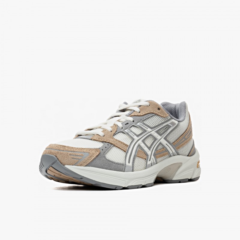 Asics Gel-1130 - 1203A610 200 | Fuxia, Urban Tribes United