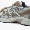 Asics Gel-1130