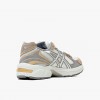 Asics Gel-1130