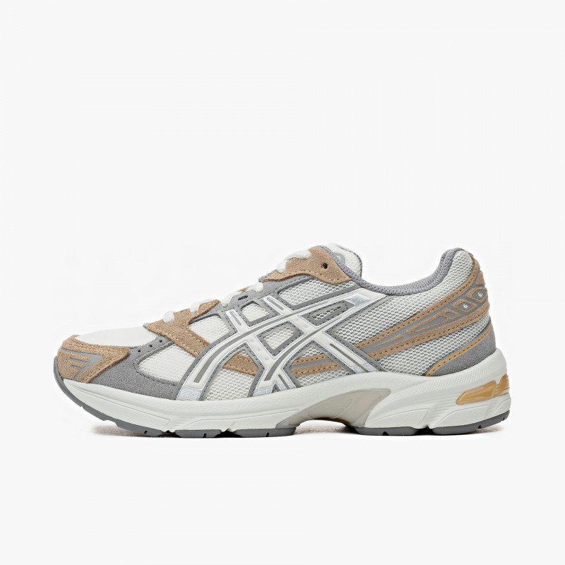Asics Gel-1130 - 1203A610 200 | Fuxia, Urban Tribes United