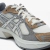 Asics Gel-1130