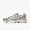 Asics Gel-1130