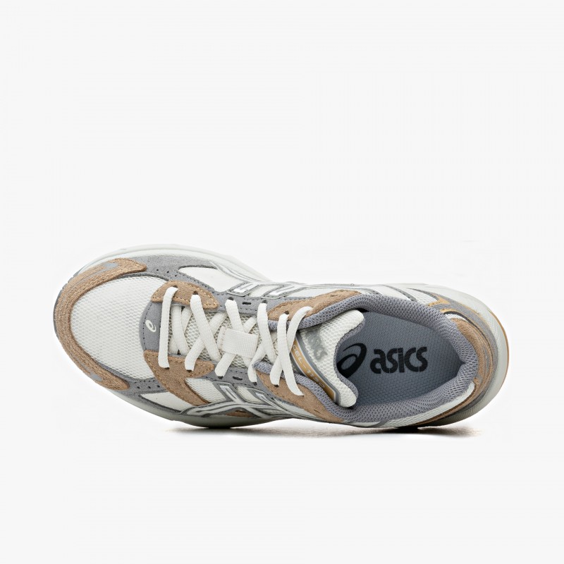 Asics Gel-1130 - 1203A610 200 | Fuxia, Urban Tribes United