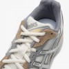 Asics Gel-1130