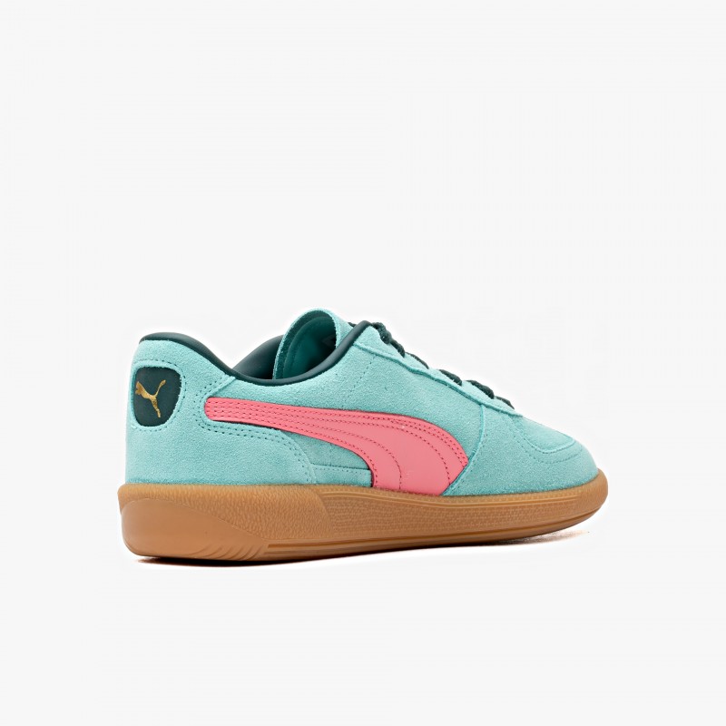Puma Palermo - 396463 52 - Fuxia, Urban Tribes United