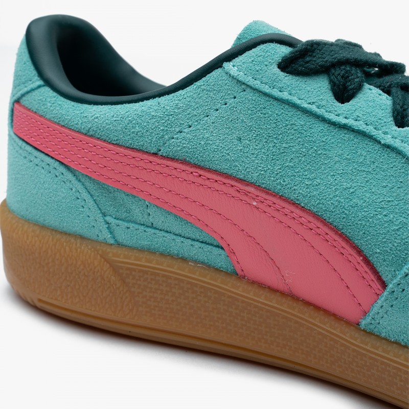 Puma Palermo - 396463 52 - Fuxia, Urban Tribes United