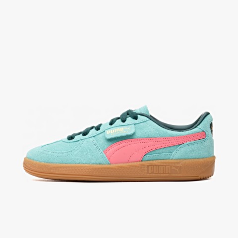 Puma Palermo