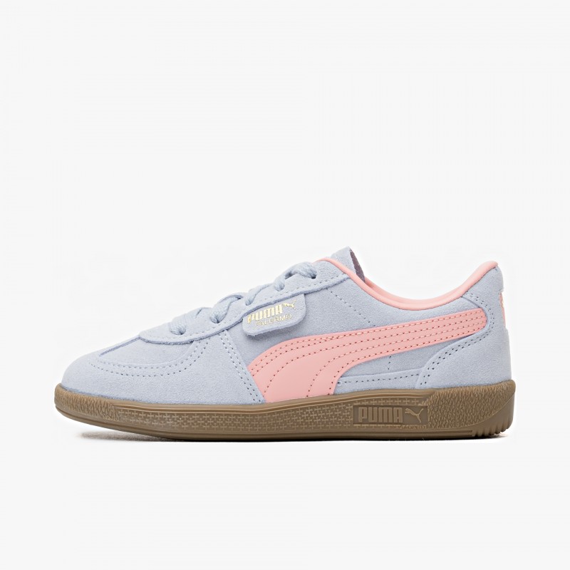 Puma Rider FV Sweater Inf - 397273 27 - Fuxia, Urban Tribes United