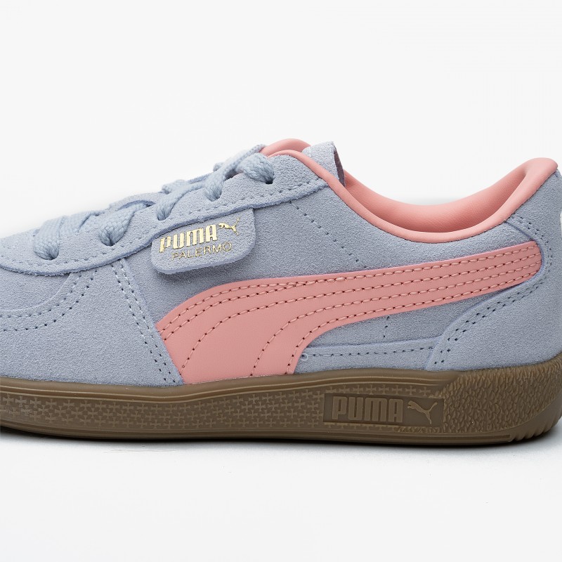 Puma Rider FV Sweater Inf - 397273 27 - Fuxia, Urban Tribes United