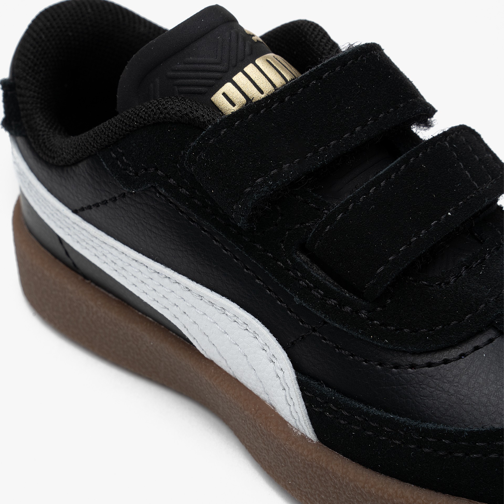 Puma Club II Era V Inf