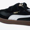 Puma Club II Era V Inf