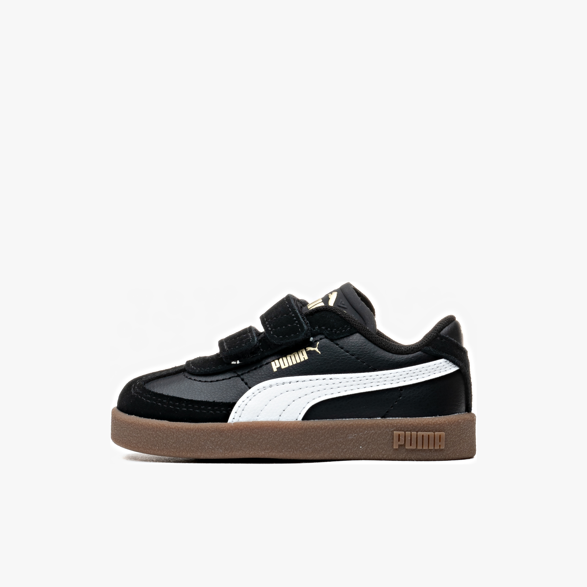 Puma Club II Era V Inf