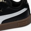 Puma Club II Era V Inf