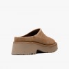 UGG W New Heights Clog