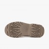 UGG W New Heights Clog