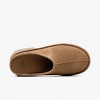 UGG W New Heights Clog
