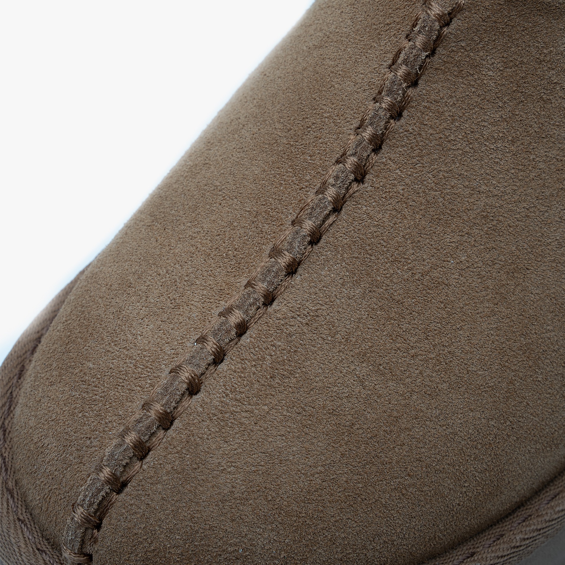 UGG W New Heights Clog