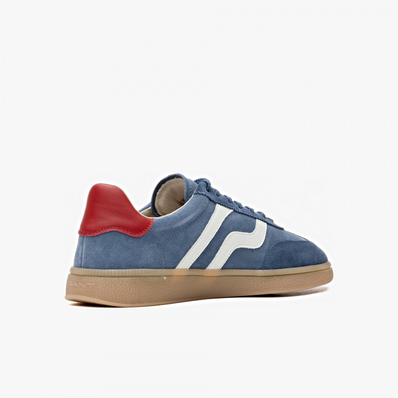 Gant Cuzmo - 30633859 G63 | Fuxia, Urban Tribes United