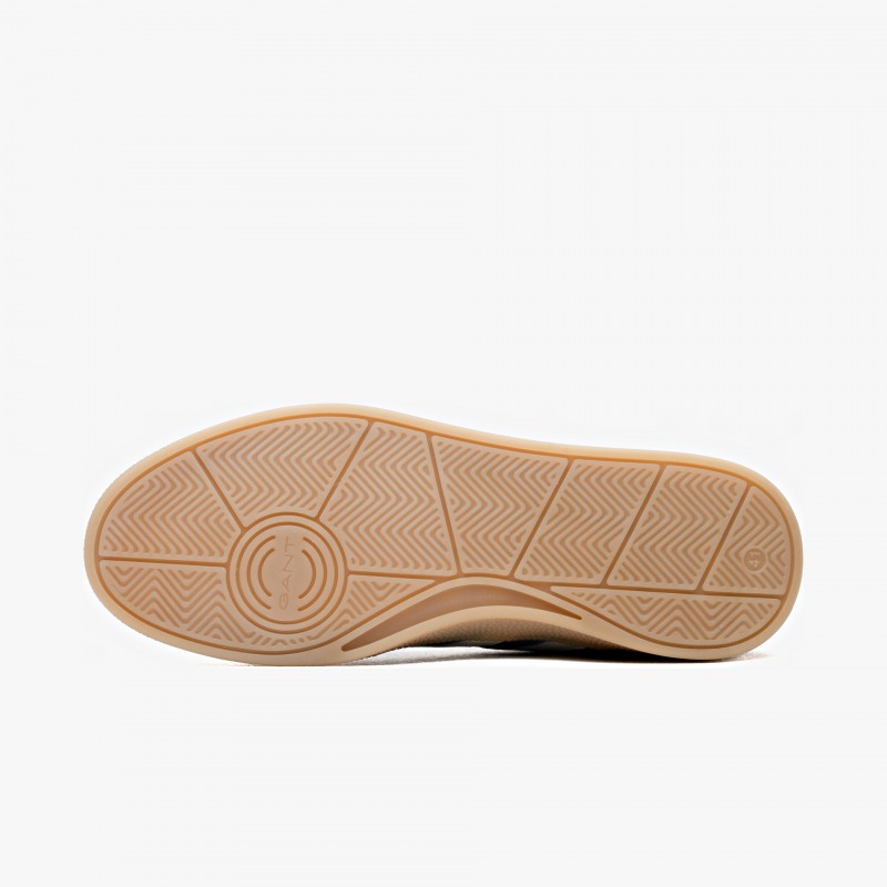 Gant Cuzmo - 30633859 G63 | Fuxia, Urban Tribes United