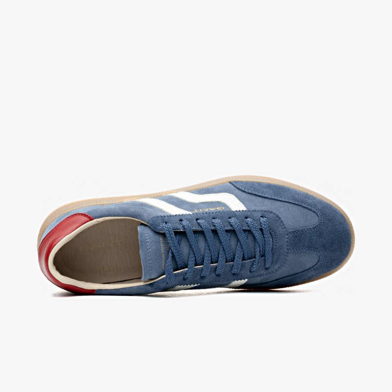 Gant Cuzmo - 30633859 G63 | Fuxia, Urban Tribes United
