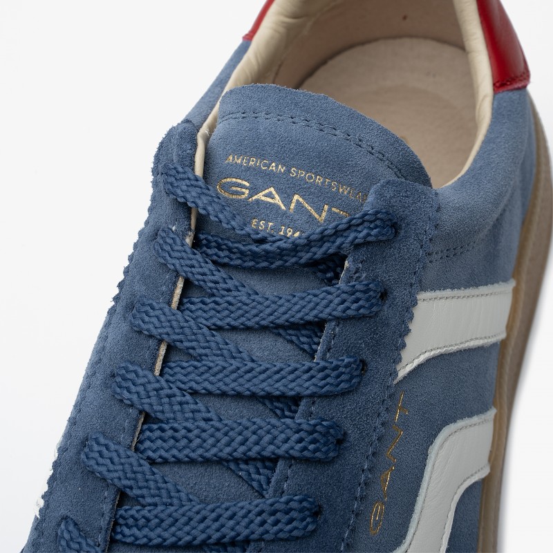 Gant Cuzmo - 30633859 G63 | Fuxia, Urban Tribes United