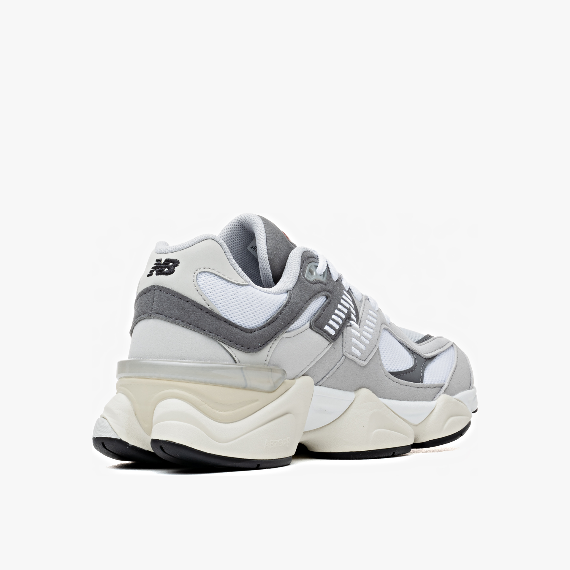 New Balance GC9060 Jr