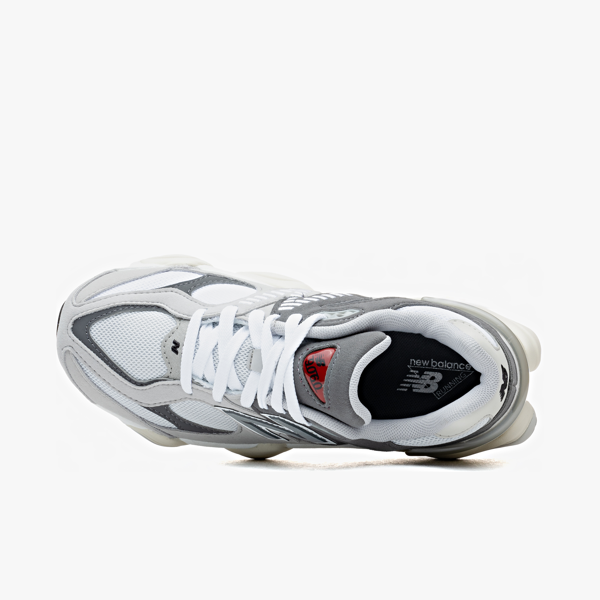 New Balance GC9060 Jr