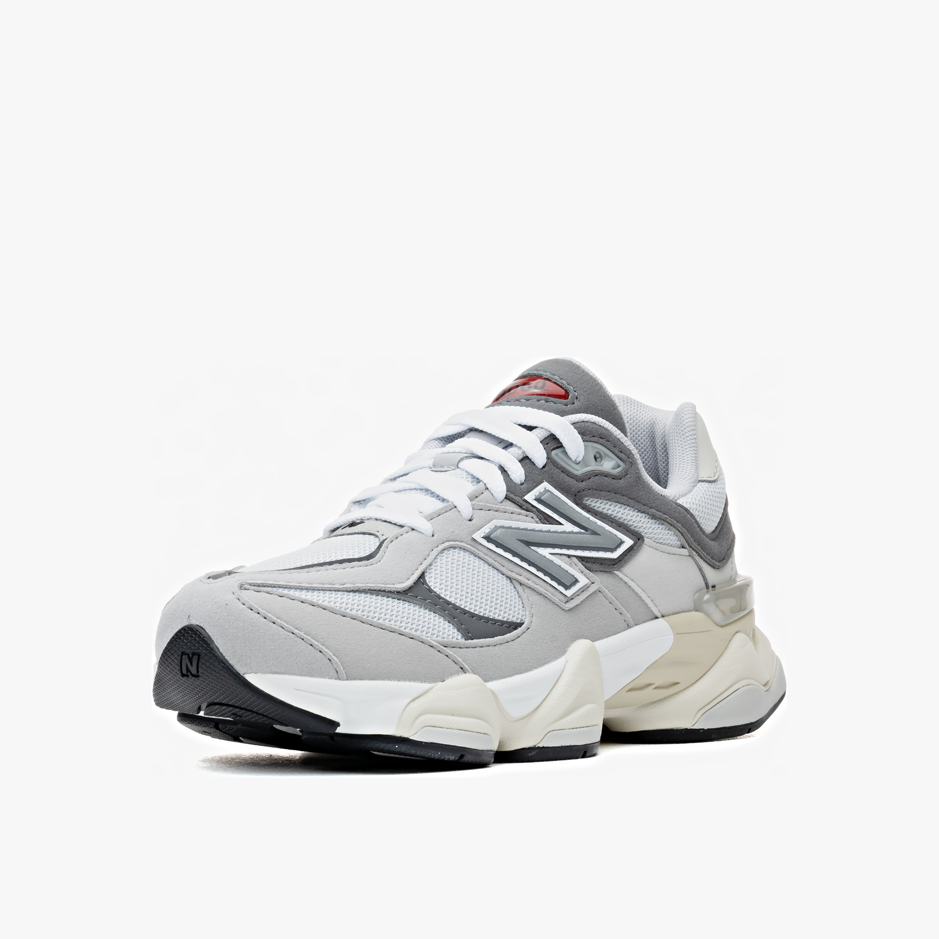 New Balance GC9060 Jr