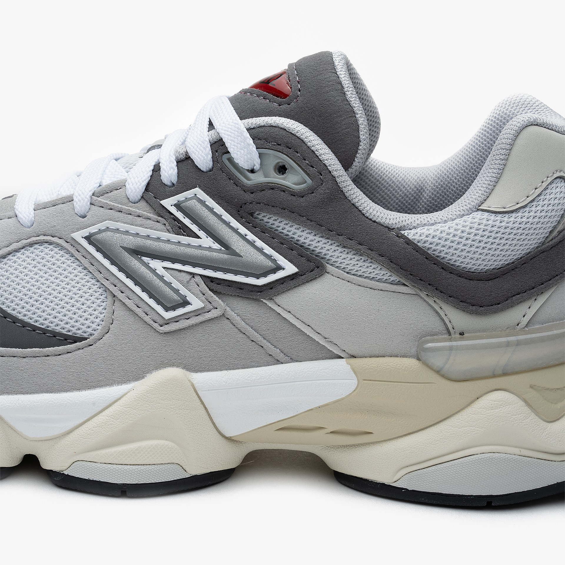 New Balance GC9060 Jr