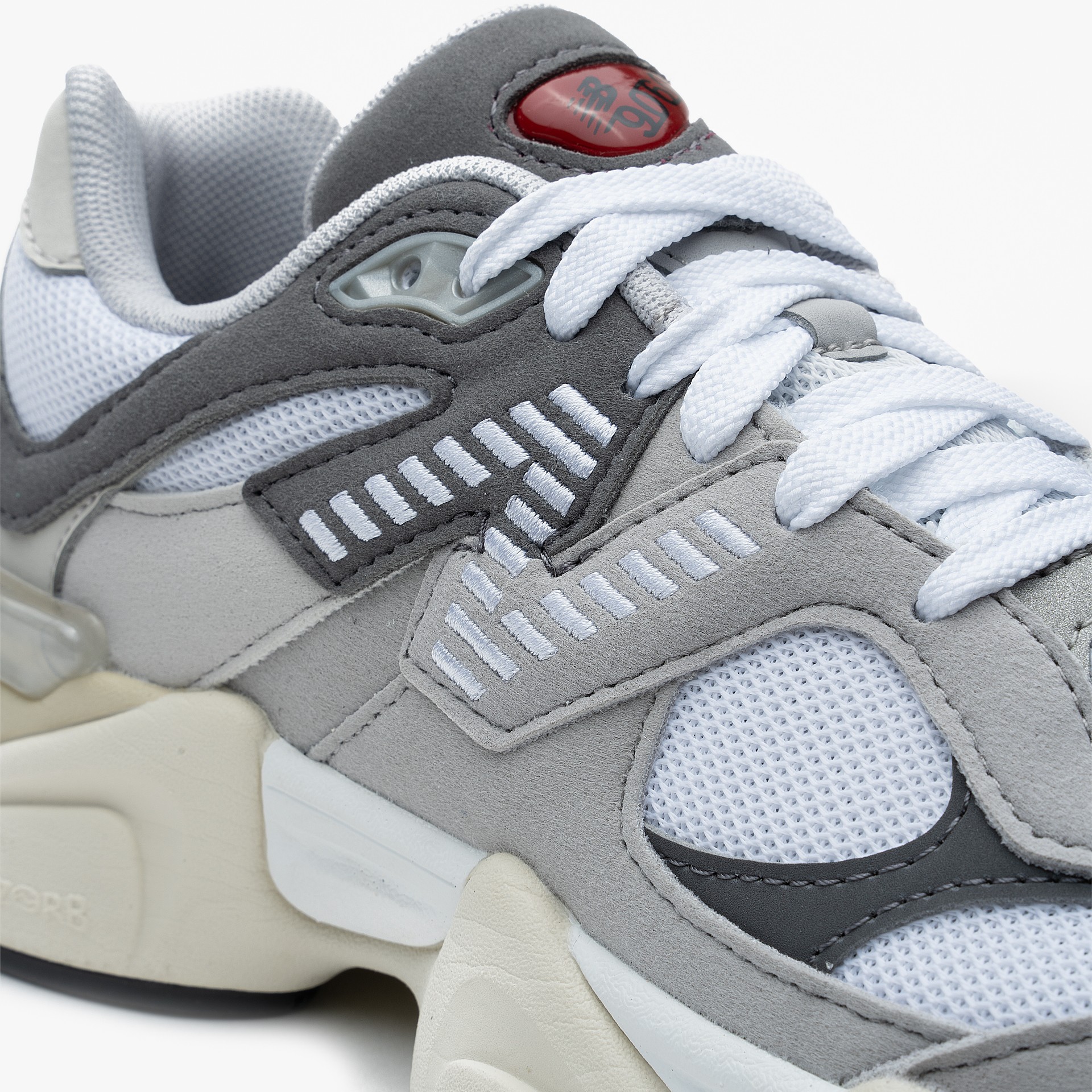 New Balance GC9060 Jr