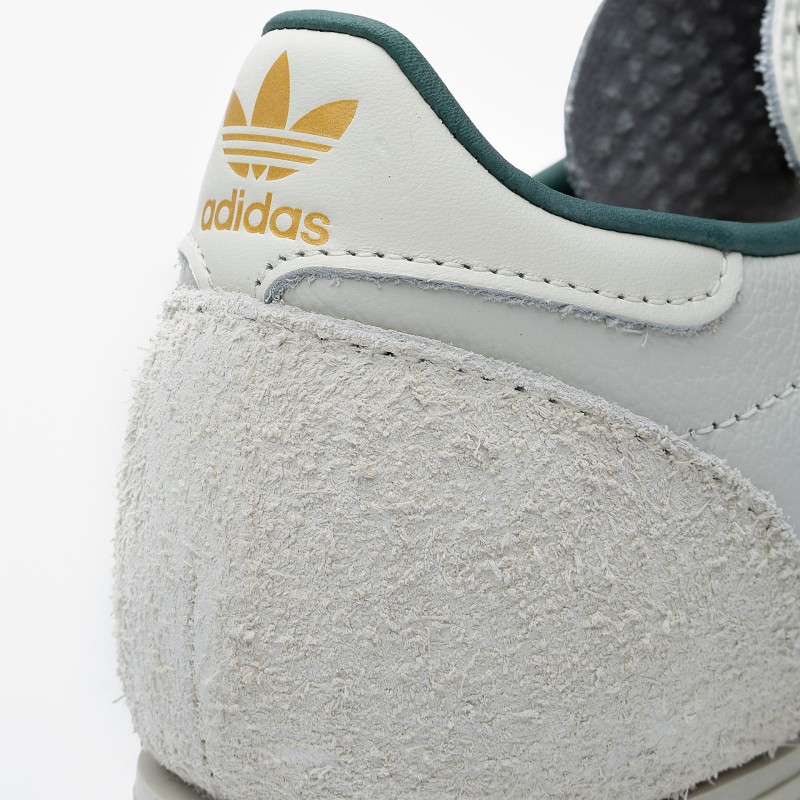 adidas SL 72 OG W - IF1940 - Fuxia, Urban Tribes United